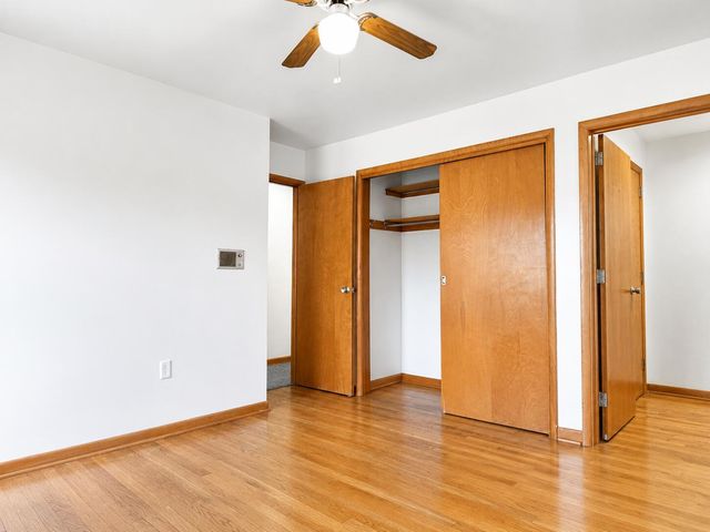 18100 English Road, Manchester, MI 48158