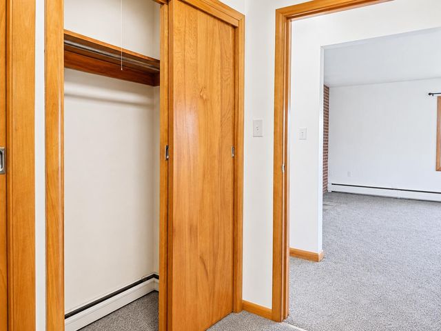 18100 English Road, Manchester, MI 48158