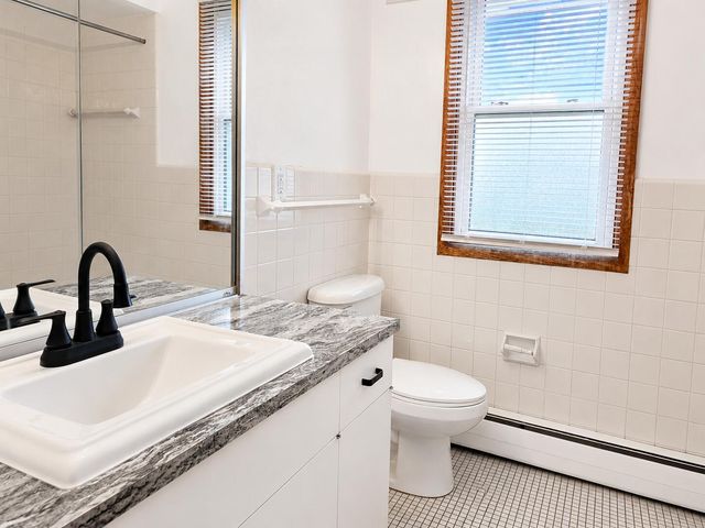 18100 English Road, Manchester, MI 48158