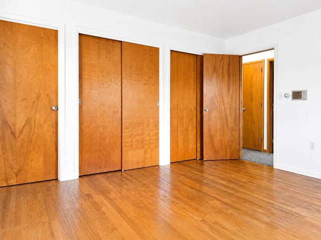18100 English Road, Manchester, MI 48158