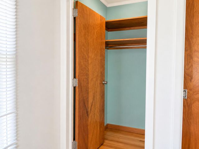 18100 English Road, Manchester, MI 48158