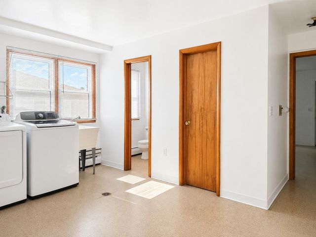 18100 English Road, Manchester, MI 48158