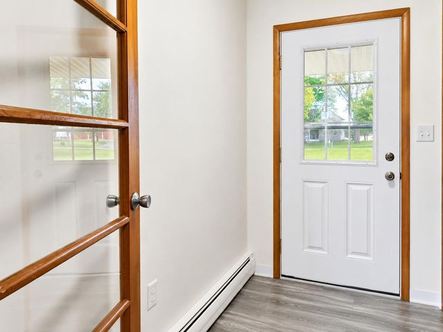 18100 English Road, Manchester, MI 48158