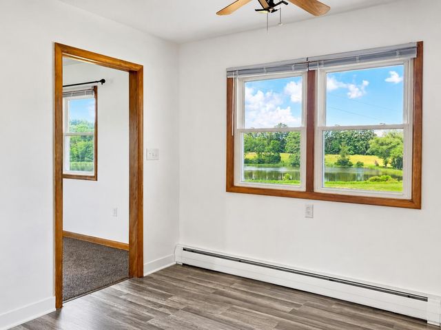 18100 English Road, Manchester, MI 48158