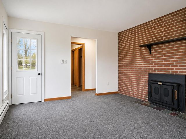 18100 English Road, Manchester, MI 48158