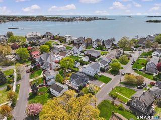 47 Shorefront Park, Norwalk, CT 06854
