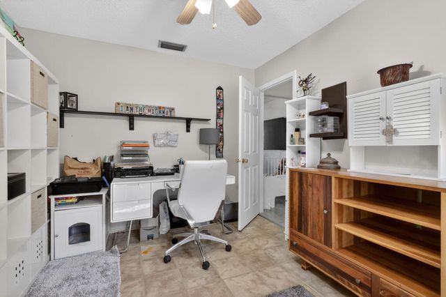 3876 NW 8th Street, Delray Beach, FL 33445