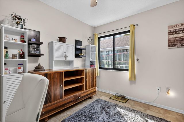 3876 NW 8th Street, Delray Beach, FL 33445