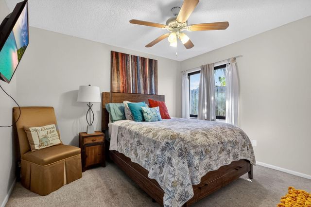 3876 NW 8th Street, Delray Beach, FL 33445