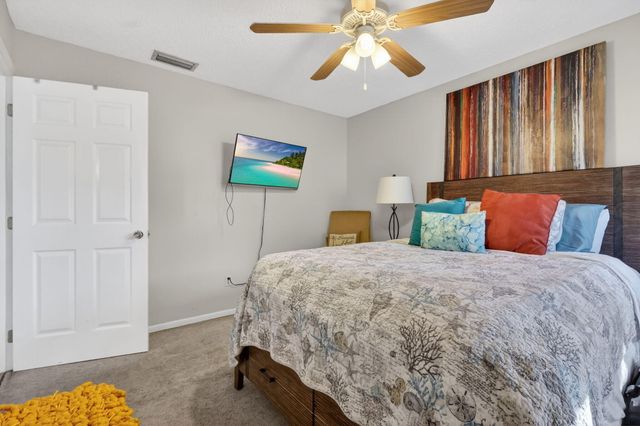 3876 NW 8th Street, Delray Beach, FL 33445