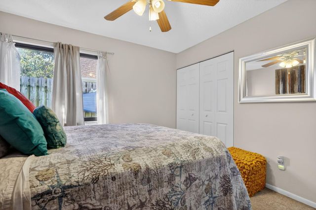 3876 NW 8th Street, Delray Beach, FL 33445