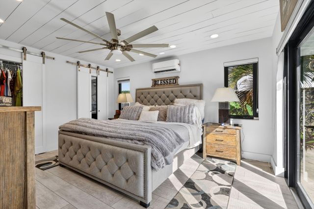 3876 NW 8th Street, Delray Beach, FL 33445