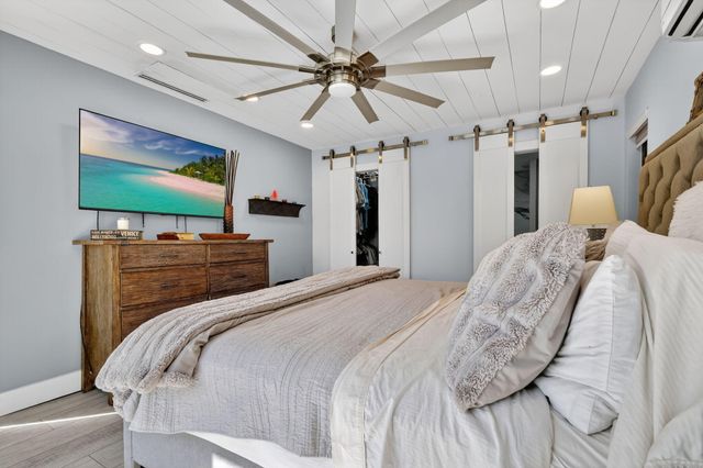 3876 NW 8th Street, Delray Beach, FL 33445