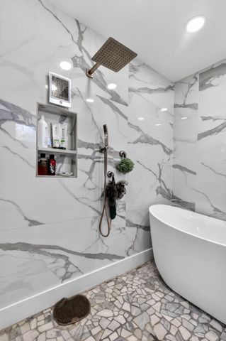 3876 NW 8th Street, Delray Beach, FL 33445