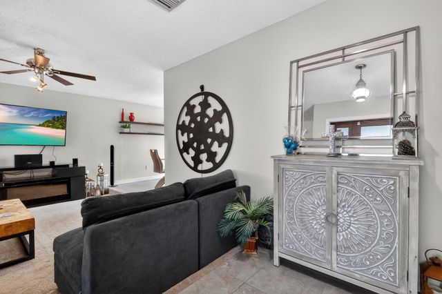 3876 NW 8th Street, Delray Beach, FL 33445