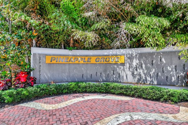 3876 NW 8th Street, Delray Beach, FL 33445