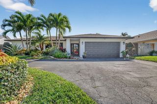 3876 NW 8th Street, Delray Beach, FL 33445