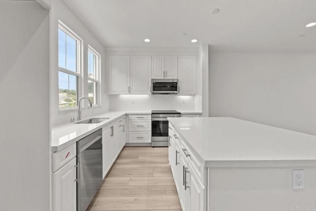 2508 Chamomile Lane, Carlsbad, CA 92008