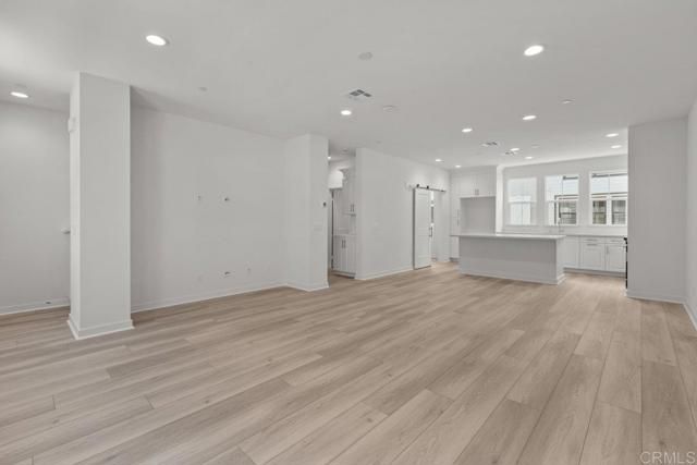 2508 Chamomile Lane, Carlsbad, CA 92008