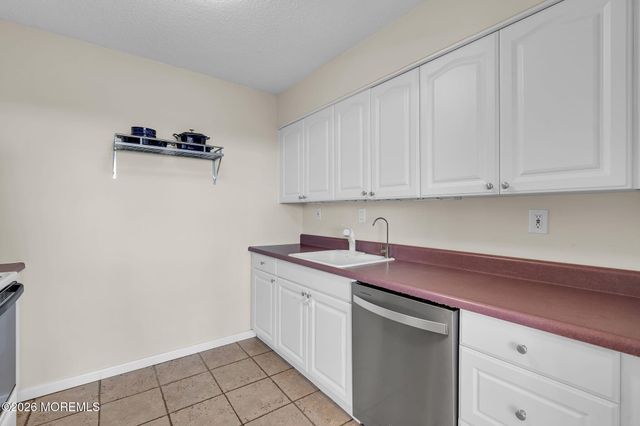 1 Scenic Drive 801, Highlands, NJ 07732