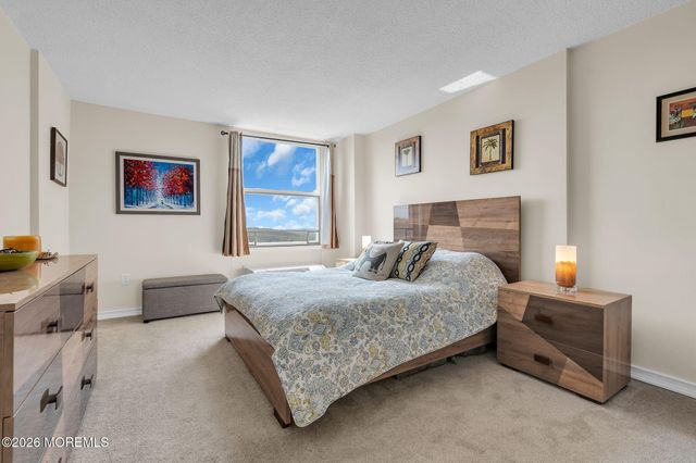 1 Scenic Drive 801, Highlands, NJ 07732