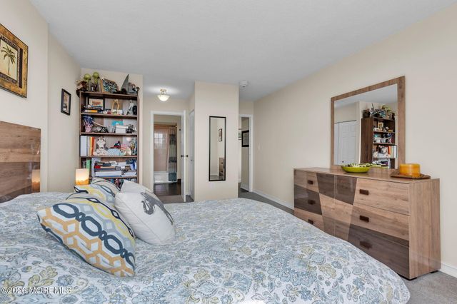 1 Scenic Drive 801, Highlands, NJ 07732