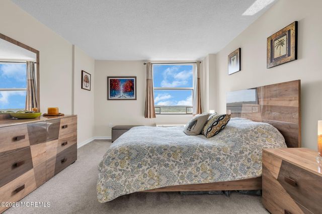 1 Scenic Drive 801, Highlands, NJ 07732