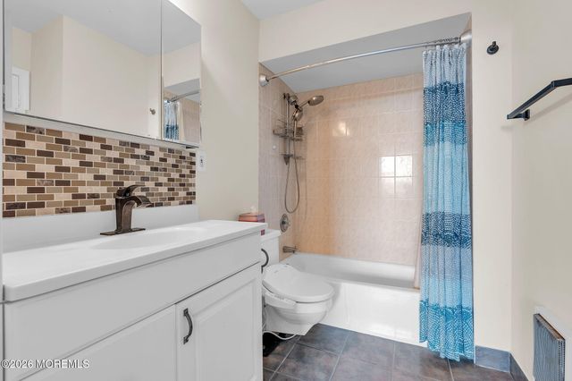 1 Scenic Drive 801, Highlands, NJ 07732