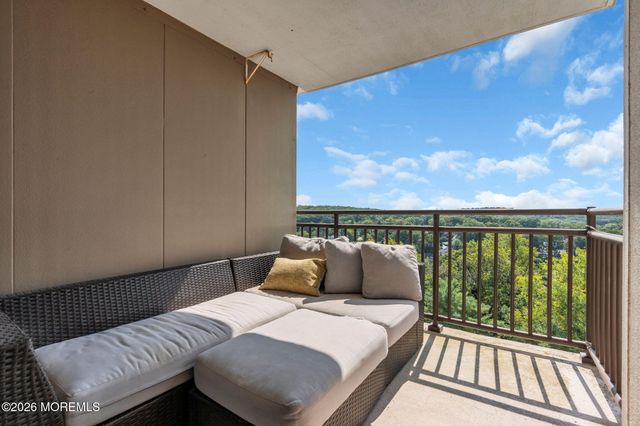 1 Scenic Drive 801, Highlands, NJ 07732