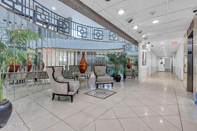 1 Scenic Drive 801, Highlands, NJ 07732