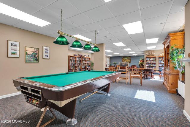 1 Scenic Drive 801, Highlands, NJ 07732