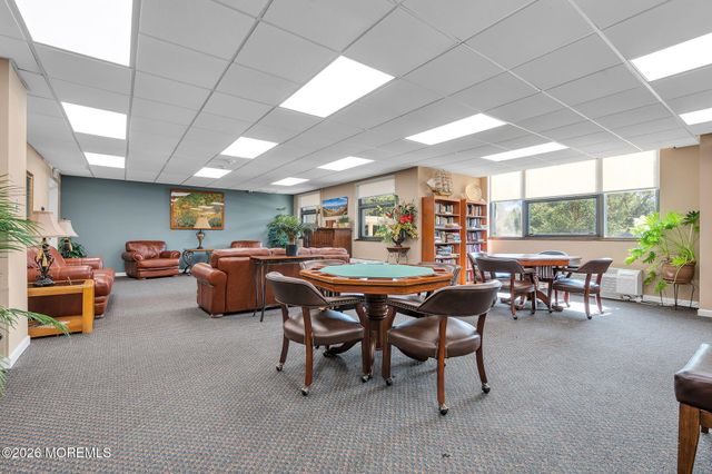 1 Scenic Drive 801, Highlands, NJ 07732
