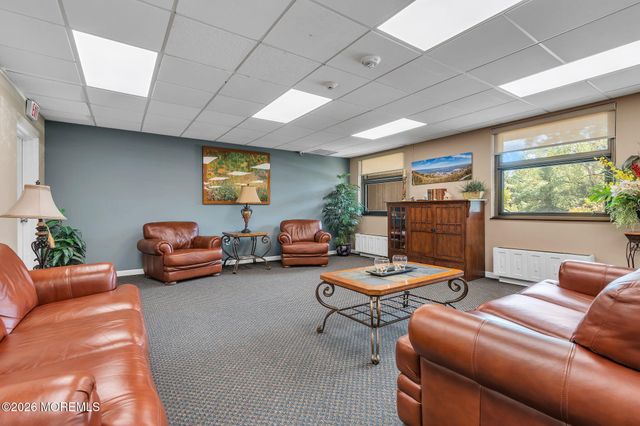 1 Scenic Drive 801, Highlands, NJ 07732