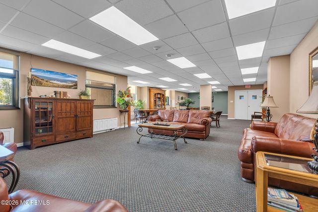1 Scenic Drive 801, Highlands, NJ 07732
