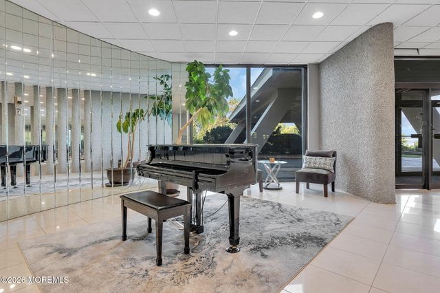1 Scenic Drive 801, Highlands, NJ 07732