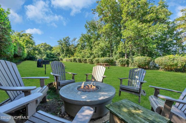 1 Scenic Drive 801, Highlands, NJ 07732