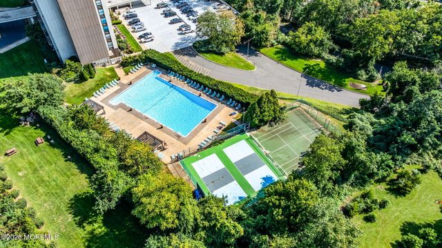 1 Scenic Drive 801, Highlands, NJ 07732