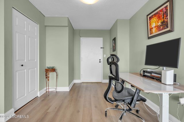 1 Scenic Drive 801, Highlands, NJ 07732