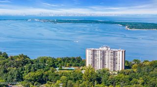 1 Scenic Drive 801, Highlands, NJ 07732