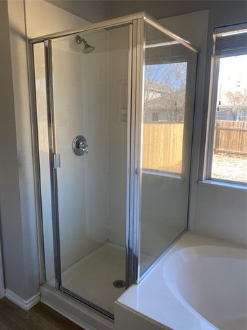 18704 Dry Pond DR, Pflugerville, TX 78660