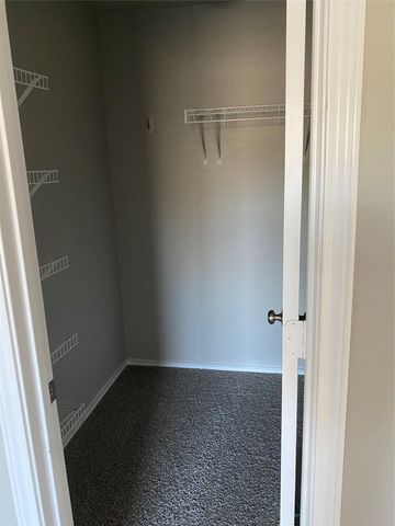 18704 Dry Pond DR, Pflugerville, TX 78660