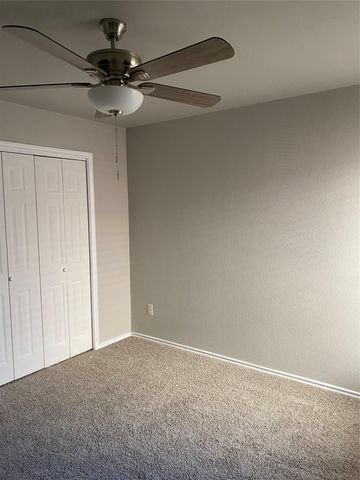 18704 Dry Pond DR, Pflugerville, TX 78660