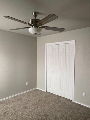 18704 Dry Pond DR, Pflugerville, TX 78660