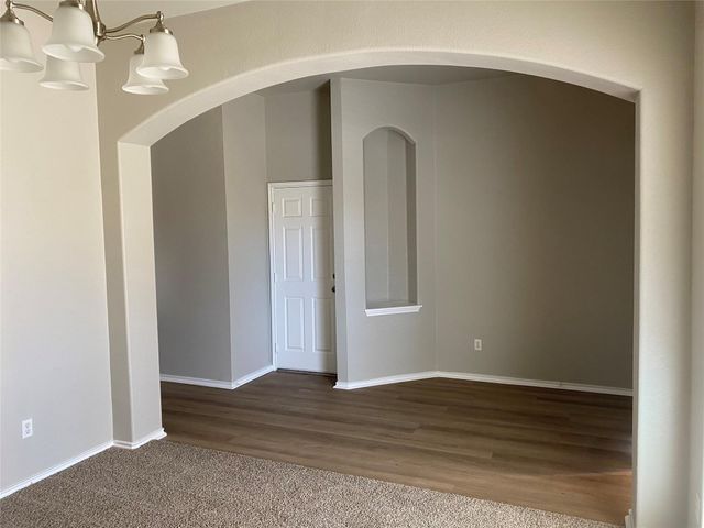 18704 Dry Pond DR, Pflugerville, TX 78660