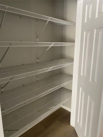 18704 Dry Pond DR, Pflugerville, TX 78660