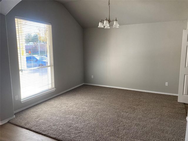 18704 Dry Pond DR, Pflugerville, TX 78660