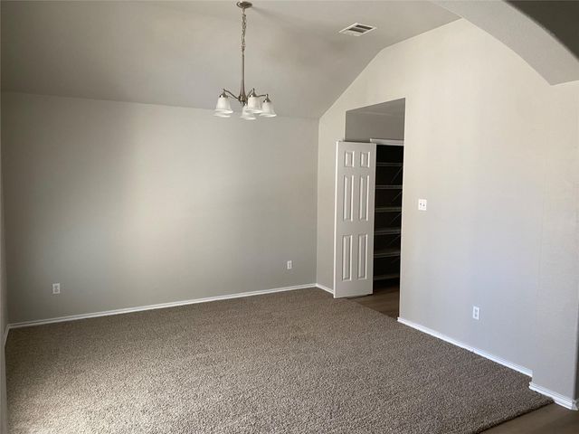 18704 Dry Pond DR, Pflugerville, TX 78660