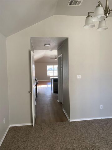 18704 Dry Pond DR, Pflugerville, TX 78660