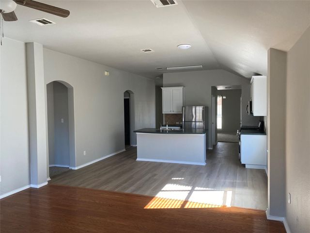 18704 Dry Pond DR, Pflugerville, TX 78660