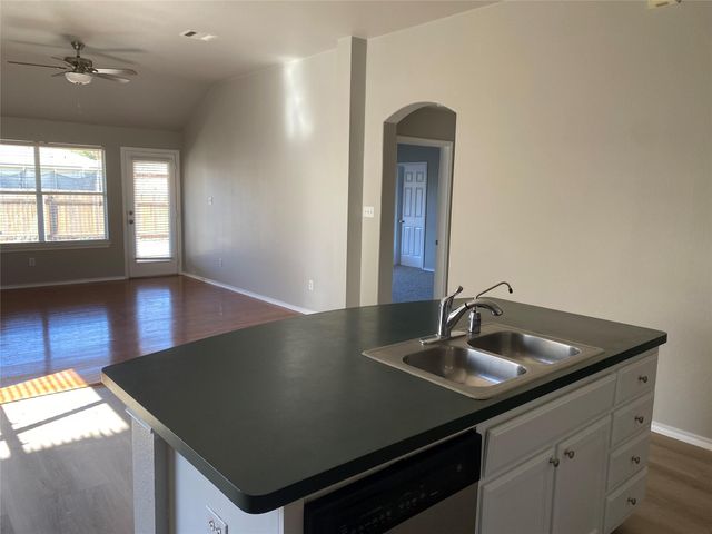 18704 Dry Pond DR, Pflugerville, TX 78660